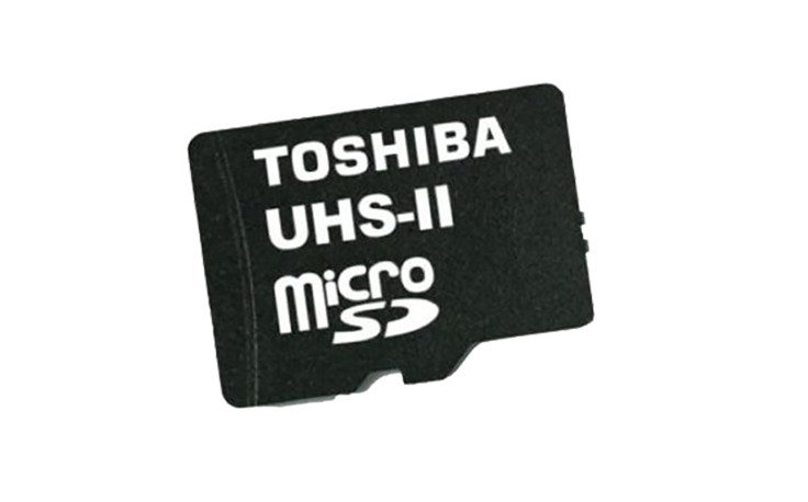 toshiba.png